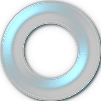 Grommet Sampler