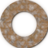 Grommet Sampler
