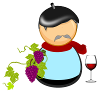Winemaker