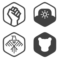 HexaCons