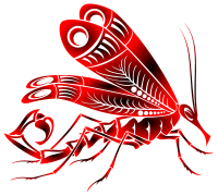 Mosquito scorpion remix