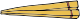 Chopsticks Illustration