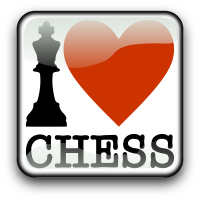 I Love Chess - REMIX / Amo el Ajedrez