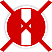 [Air Traffic Control] Closed airport