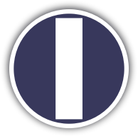 [Air Traffic Control] Long runway restricted airport