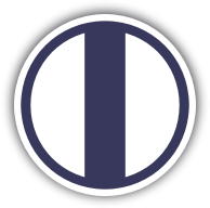 [Air Traffic Control] Short runway restricted airport