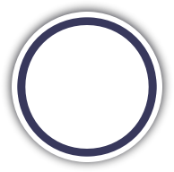 [Air Traffic Control] Unpaved runway restricted airport