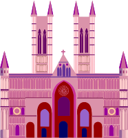 Fairytale castle 5