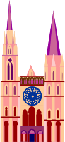 Fairytale castle 8