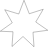 septima