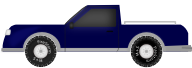 Truck 3