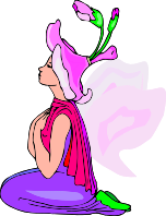 Fairies 10