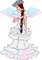 Fairies 18
