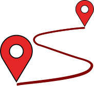 Map Path