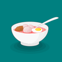 meatballs