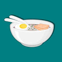soup
