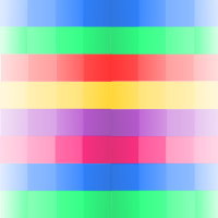 Colors