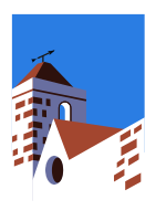 CAMPANILE
