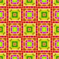 Fabric pattern 2 (colour 4)