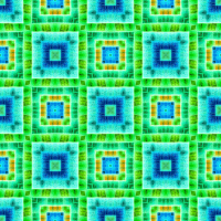 Fabric pattern 2 (colour 5)