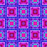 Fabric pattern 2 (colour 6)