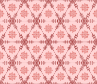 Background pattern 220 (colour)