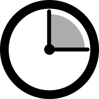 Duration
