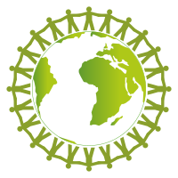 Worker around the world unite