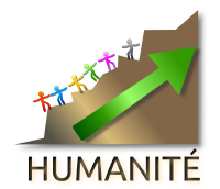 Humanite