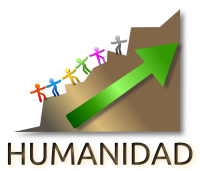 Humanidad