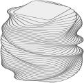 Animated Block