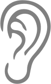 Simple Ear