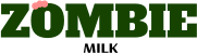 zombie company