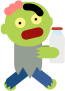 zombie milk 2