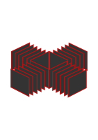 ASTRATTO 8