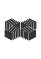 ASTRATTO 9