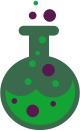 poison
