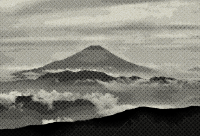 Fuji 2