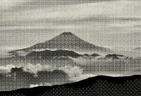 Fuji 3