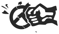 destroy identitarianism