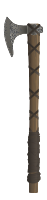 Axe