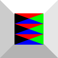 rotating squares 3 (animated)