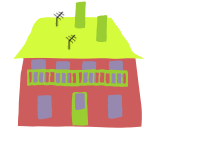 Crooked House 09