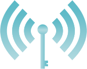 Key Antenna 