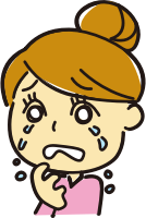 Crying Female (#2)