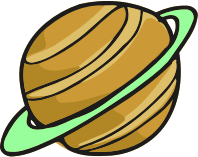 Planet 2