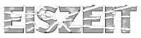 ERA GLACIALE