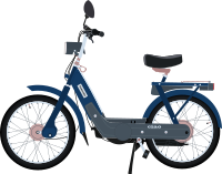 Ciao PX