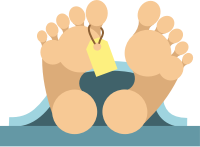 Dead Body