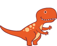 Dinosaur 3